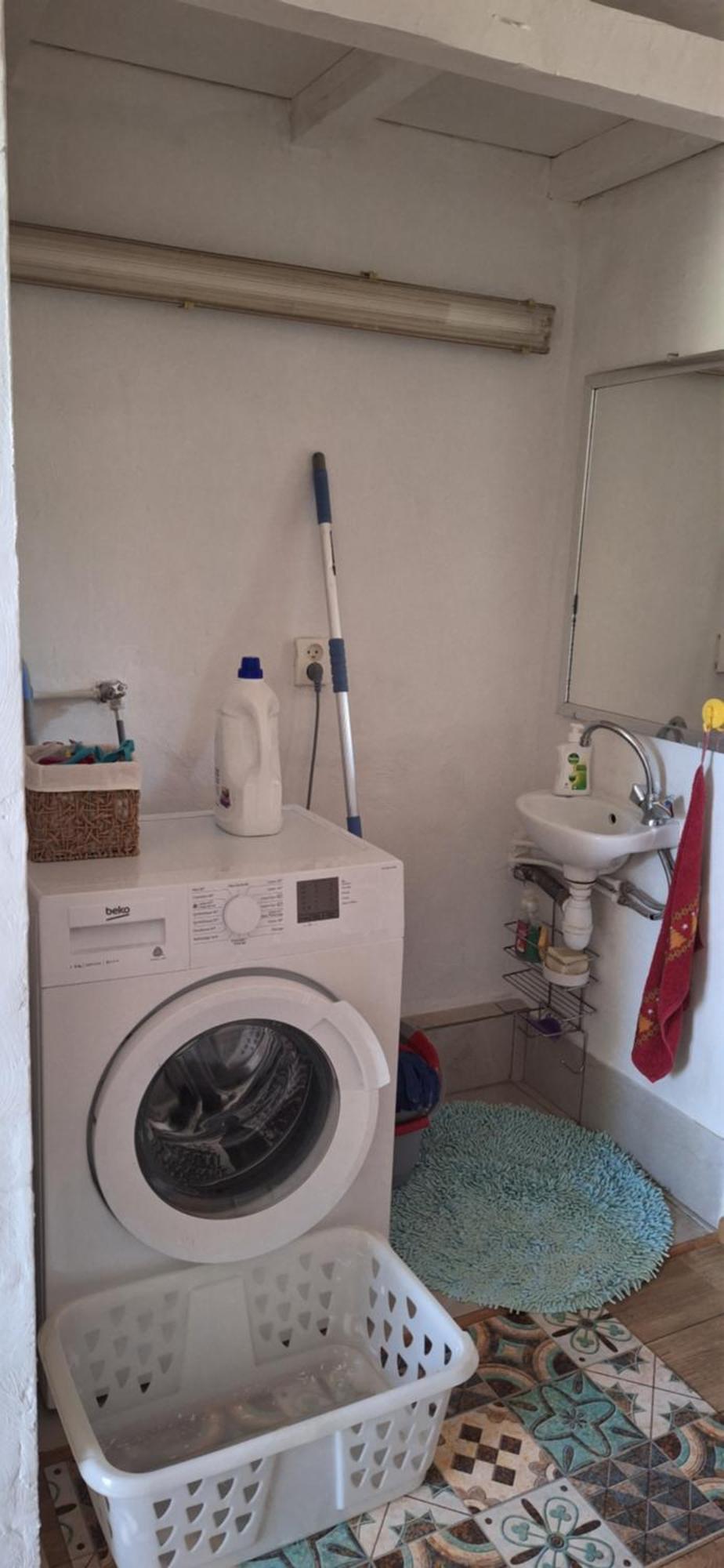 Loft En Duplex Au Mas De La Restanque Appartement Monteux Buitenkant foto
